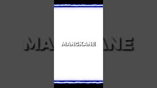 PRESET ALIGHMATION DJ MANGKANE