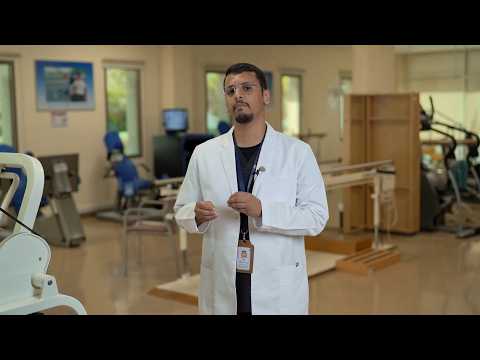 Wiqayah | Bilingualism and Speech Delay