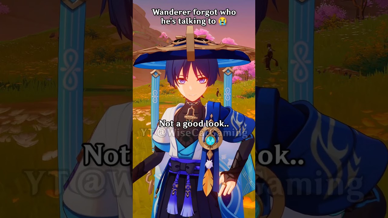 Best mom and son ☺️ 