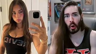 Penguinz0 'Gross OnlyFans Trends' Compilation