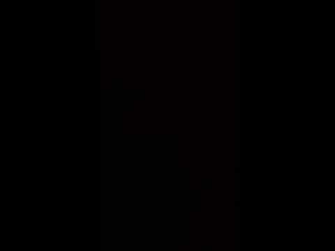 折り紙 エイトレンジャーを作ろう How To Make Eight Ranger Youtube