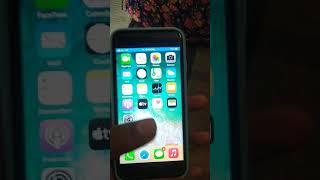 My first iPhone 7 From YouTube Money | buy new iPhone from YouTube  