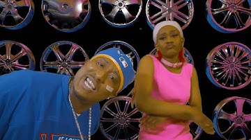 OG $kully "WTFHTHI" Official Music Video | Shot By Chris Foster Productions