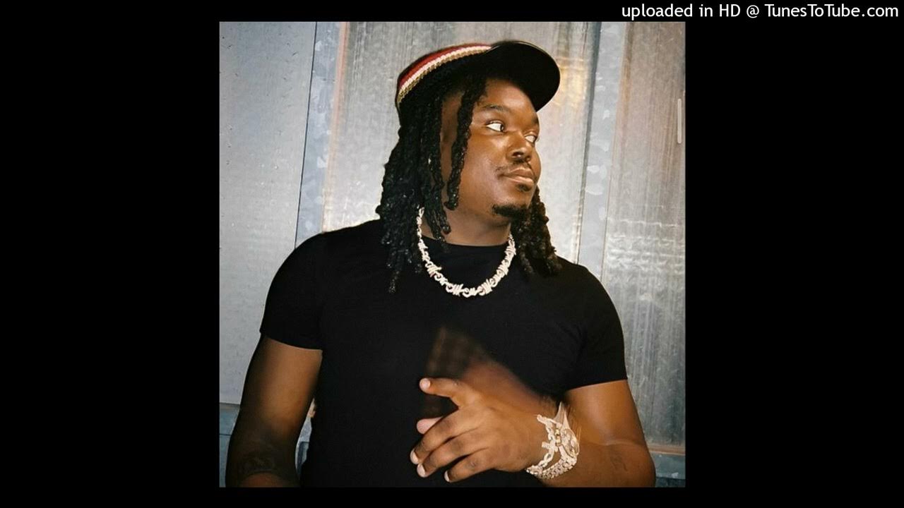 [free] lucki 2024 type beat "new standards" YouTube