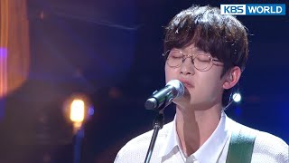 Nerd Connection - Will We Be a Melody (Sketchbook) | KBS WORLD TV 220318