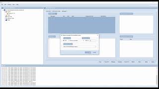 Azure Service Bus - Deadlettering Part 2