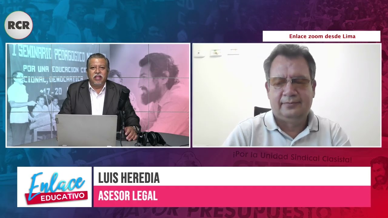 EL 100 % DE LA CTS ES UN DERECHO ADQUIRIDO