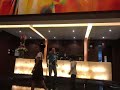 Luxent Hotel in Quezon City/staycation/tour