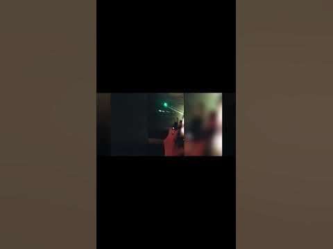 школа Октавия рс - YouTube