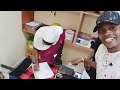 WATOTO WAMAMA ACHANI IGA UFWE WATOTO WAMAMA ACHANI IGA UFWE