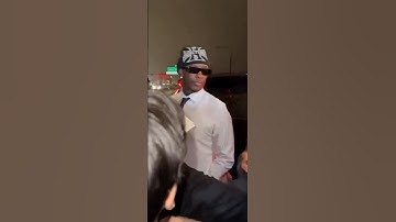 🗣️ YOUNG THUG KONDIGT UY SCUTI AAN — NIEUW ALBUMS VERSCHIJNT IN JUNI 2025! 💽🔥