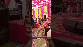 Adani ji.mp4