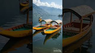 ऐसी ही मजेदार GK जानकारियों के लिए जुड़े रहें ❤️🇮🇳#JammuKashmir #JKGK #IndianGeography #GKShorts