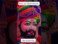 Shree shyam ji#trending #shorts #viral #reels #new #shyam #ipl2026 #bhakti #puja #tiktok #music#love