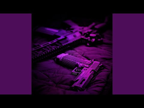 Sadfriendd & Kordhell - wtf?!