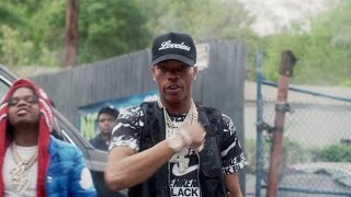 Lil Baby 42 Dugg - We Paid (Official Video)