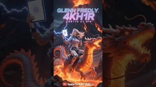 Download Lagu DJ RAYYAN - Akhir Cerita Cinta 01 Glenn Fredly DJ Tiktok Terbaru 2025 Viral Top Trending Songs 2025 MP3