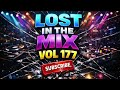 An Ongoing Music Series "Lost In The Mix" Vol 177 Copyright Free Gamer Music