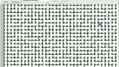 Karel El Robot 20092020036