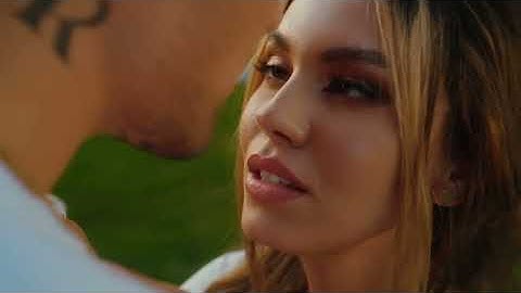 MIRA x @MarioFresh. - Deziubeste-ma | Official Video