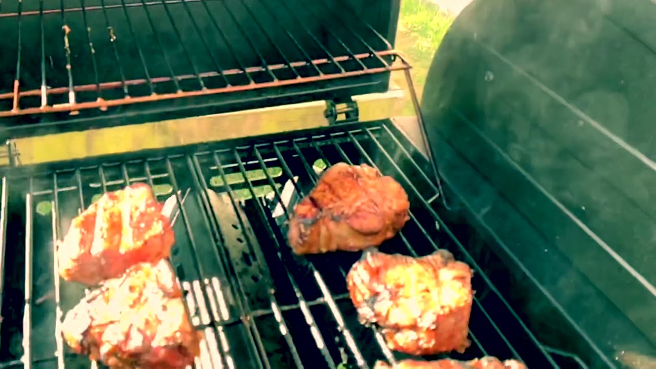 arts of problem solving Lamb Chop Dinner