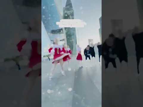 Вроде кайф