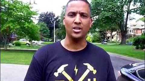 Endorsement of Jagmeet Singh for the Federal NDP Leadership