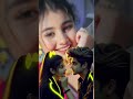 Hamara Jila Kila Kaun Se Jaipur Fast Dwara Sariya Ke Dhila Hui Song ЁЯе ЁЯШНЁЯШН Shorts Hamara Jila Kila Kaun Se Jaipur Fast Dwara Sariya Ke Dhila Hui Song ЁЯе ЁЯШНЁЯШН Shorts