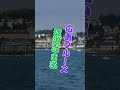 広東ブルース 渡辺はま子...人生の想い出の唄(悲しかった、楽しかった、嬉しかった...当時の想い出)......人生を一緒に楽しみましょう。。 #ギター #automobile #哀愁