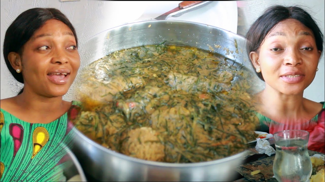 BOLANDA TANIA MABEDI ALAMBI MABUMU BATIA FUMBUA KITOKO MAKASI