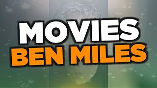 Best Ben Miles movies Profile