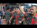Kidung Wahyu Kolosebo (Reog Versi) - Campursari ARSEKA MUSIC Live Srimulyo Bendungan Kedawung Sragen