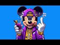 Freestyle Beat SMOKER Free Type Beat 2024 Rap Trap Beat Instrumental 