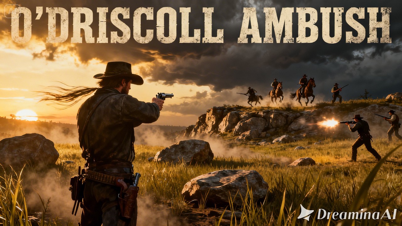 “Colm O’Driscoll”