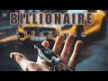 Billionaire luxury lifestyle 2021motivation  9 figure motivation