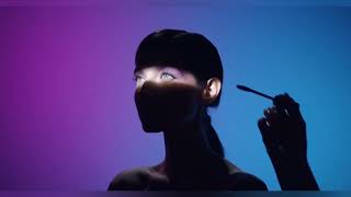 Chris Galmon Andy Ztoned X Dead Or Alive - You Spin Me Round Like A Record Special Remix