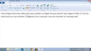 Capture 20130102