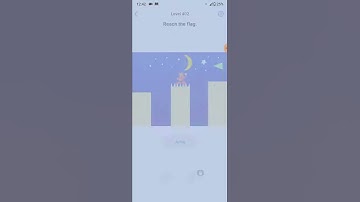 Easy game level 402 walkthrough