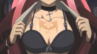 [Brave Leviathans] KFS CBT 2014 Round1: Do What You Want