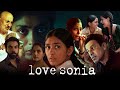 Love Sonia Full Movie | Rajkummar Rao | Mrunal Thakur | Manoj Bajpayee | Review & Facts HD