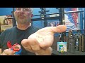 Dole Supplements: 50 Nutrients in 3 Capsules?! 25 Fruit, 25 Veggie