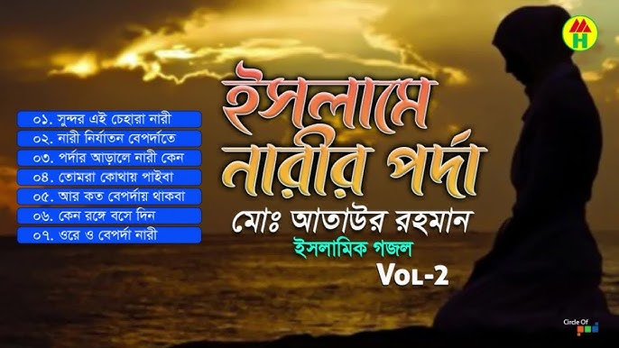 Nastya Kamenskaya yalangoch fotosurat