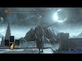 Artorias buil contra sulivan y aldrich ;)