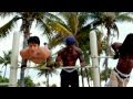 Barstarzz Motivation (South Beach Edition)