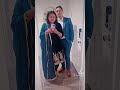 #haryanvi #amitashu #youtubeshorts #love #amit #viral #foryou #punjabi #haryana #couple #fypシ #fyp