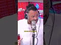 أكرم ماغ :'أنا فنان مانيش محاسبي.. والمنافقين سماوا النفاق 'قوة ناعمة'#MosaiqueFM #Corniche🌊⛱️