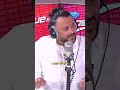 أكرم ماغ :'أنا فنان مانيش محاسبي.. والمنافقين سماوا النفاق 'قوة ناعمة'#MosaiqueFM #Corniche🌊⛱️