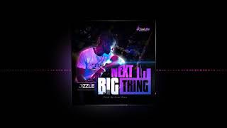 Jizzle - the next Big thing (official audio)