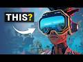 New AI: This Is A Gaming Revolution!