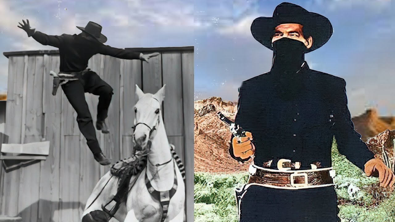 Durango Kid in HD, Blazing Across the Pecos 1948